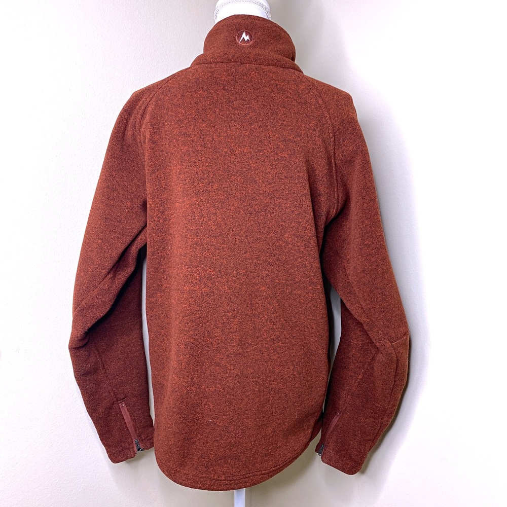 Marmot Jacket - image 4